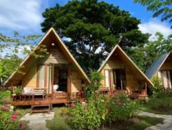 15 Homestay Termurah di Tangerang yang Harus Tau!