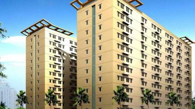 Keuntungan Sewa Apartemen di Tangerang Selatan