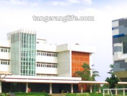 Universitas Unggulan di Tangerang yang Perlu Diketahui