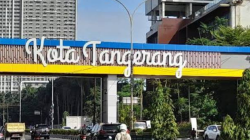 Mengungkap Sejarah Politik Tangerang Perjalanan yang Menarik