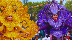 Pusat Kebudayaan Tangerang Menyelami Warisan Lokal