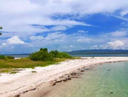 Wisata Pantai di Tangerang: Destinasi Seru Wajib Dikunjungi