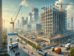 pt bangun era sejahtera mandiri - TangerangLife.Com pt bangun era sejahtera mandiri