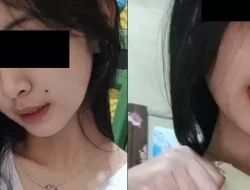 Viral Video Andini Tangerang Hebohkan Netizen Fakta Sosok Kontroversial di Balik Kasus Terbaru 2025