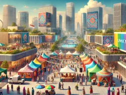 Kota kreatif tangerang 2025 - TangerangLife.Com
