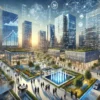 Kb Valbury Sekuritas Gading Serpong Jadi Pilihan Investor Modern Untuk Akses Investasi Saham Yang Praktis