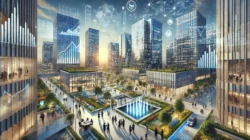 Kb Valbury Sekuritas Gading Serpong Jadi Pilihan Investor Modern Untuk Akses Investasi Saham Yang Praktis