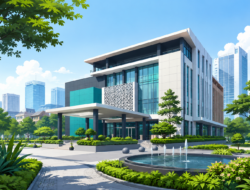 Dpmptsp Tangerang Selatan Permudah Perizinan Online Dan Layanan Investasi Modern