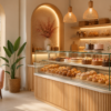 Reinaya Home Bakery South Tangerang City Jadi Pilihan Favorit Pecinta Kue dan Roti Premium