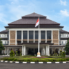 Kantor Puspem Kota Tangerang, Pusat Pemerintahan Modern dengan Beragam Layanan Publik