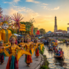 Kapan Festival Cisadane Tangerang 2026? Ini Jadwal, Lokasi, dan Rangkaian Acara yang Perlu Diketahui