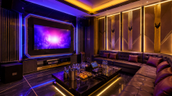 10 Rekomendasi Tempat Karaoke Di Tangerang