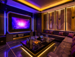 10 Rekomendasi Tempat Karaoke Di Tangerang