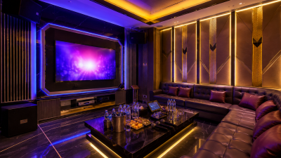 10 Rekomendasi Tempat Karaoke Di Tangerang