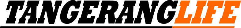 TangerangLife
