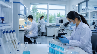 Uptd Laboratorium Kesehatan Tangerang Selatan